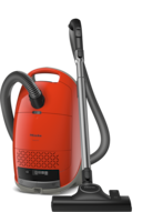 Guard M1 Cylinder vacuum cleaner