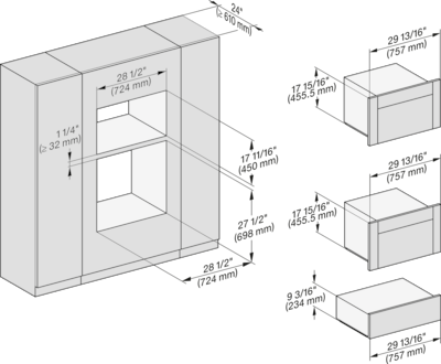 https://media.miele.com/dam/8dff360c-cf18-4fe0-9837-b3c300851b6c/20000172892_HighresDigitalRGB.png
