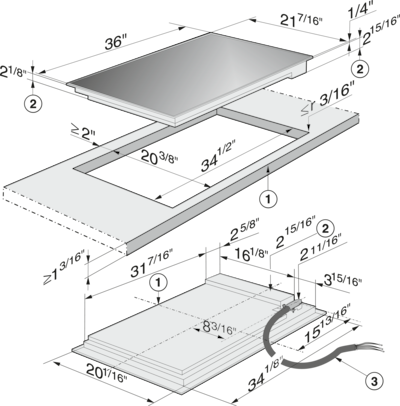 https://media.miele.com/dam/8dff9044-4bdb-4d39-90f4-b3c4010455e9/20000072582_HighresDigitalRGB.png