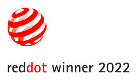 Icono premio