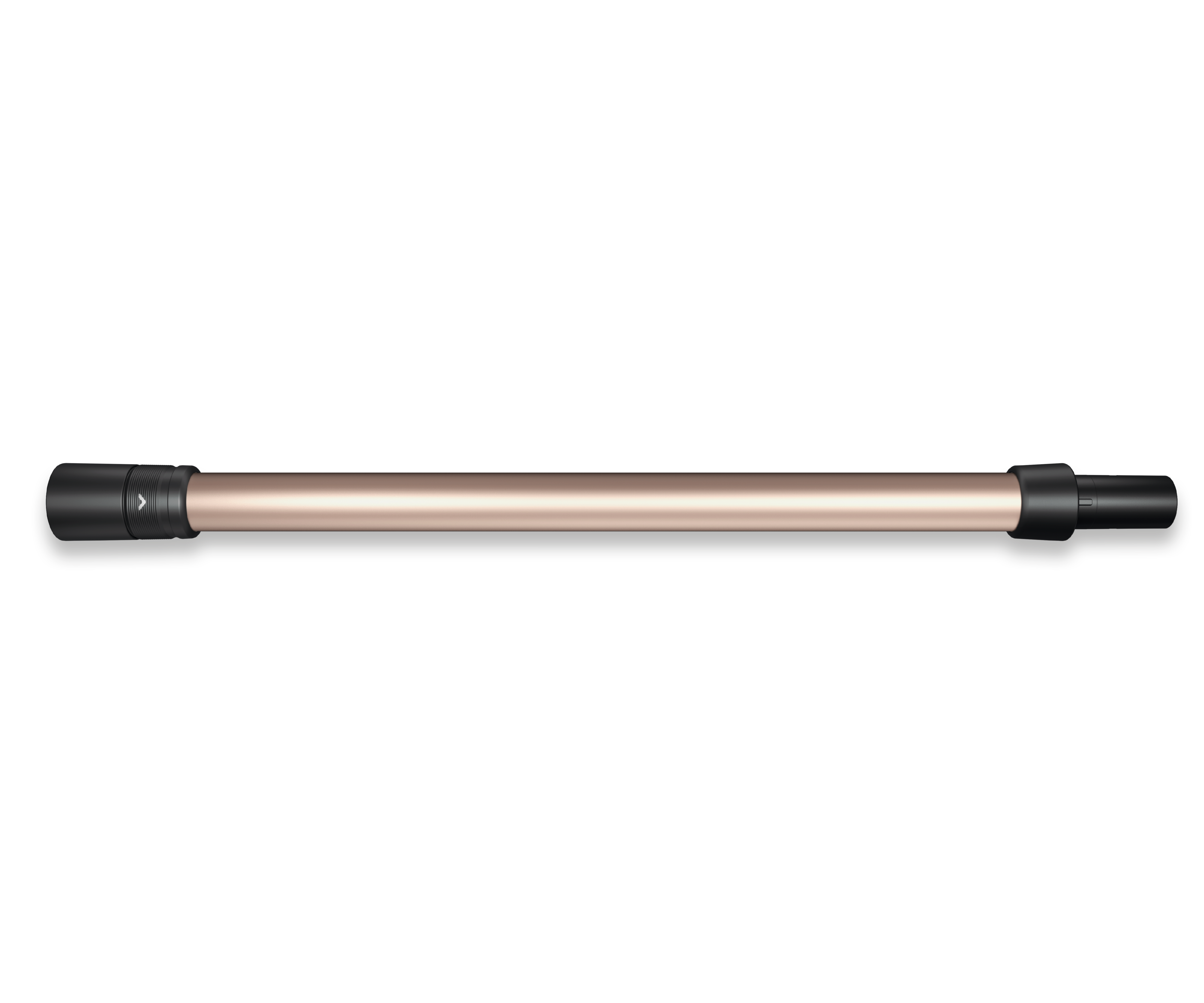 Piese de schimb pentru aspirator - tub de aspirație RGAL OBSW Piese de schimb pentru aspirator - tub de aspirație RGAL OBSW