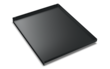 BaseManager M product photo