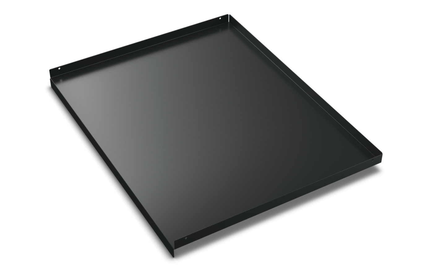 BaseManager M product photo