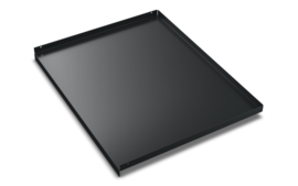 BaseManager M product photo