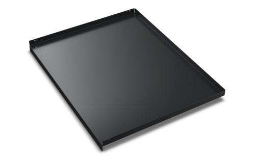 BaseManager M product photo