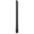 SFD 20 Flexible crevice nozzle product photo