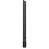 SFD 20 Flexible crevice nozzle