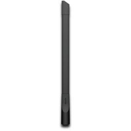 SFD 20 Flexible crevice nozzle product photo