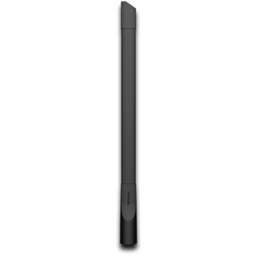 SFD 20 - Flexible crevice nozzle Factual image