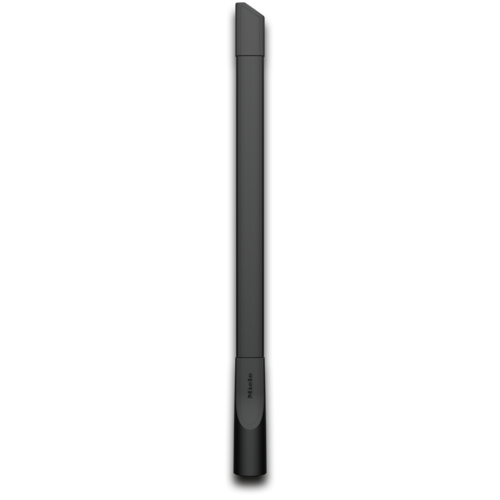 SFD 20 Flexible crevice nozzle product photo