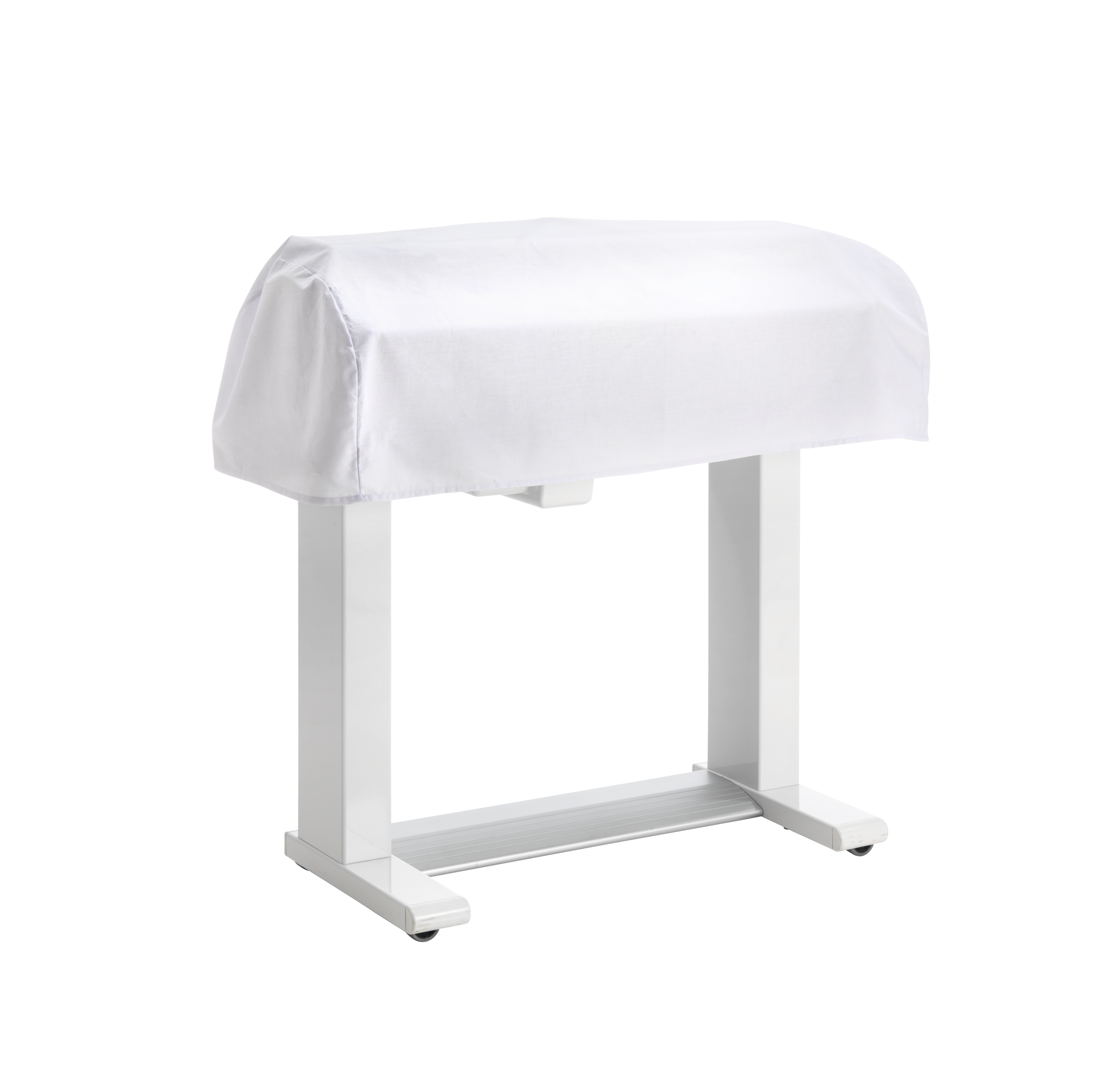 Zubehör Professional Wäschereitechnik - APRI 311 Zubehör Professional Wäschereitechnik - APRI 311