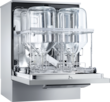 PLW 8683 [LD DS10] foto del producto Missing translation S