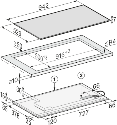 https://media.miele.com/dam/8e3da4aa-ef5f-4a8c-8fed-b3c3005c2911/20000167783_HighresDigitalRGB.png