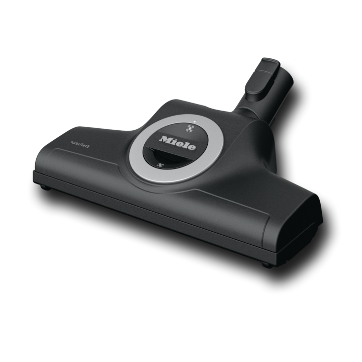 Miele | STB 305-3 | Accessories