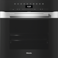 DGC 7450 Combination steam oven