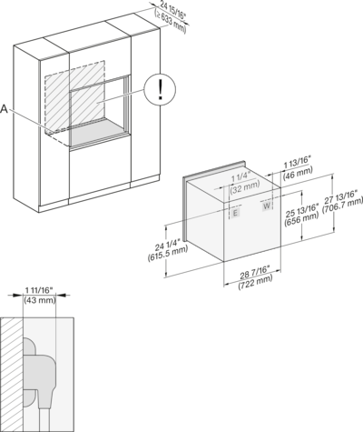 https://media.miele.com/dam/8e638211-aab5-4899-985a-b3c30089b70c/20000172445_HighresDigitalRGB.png