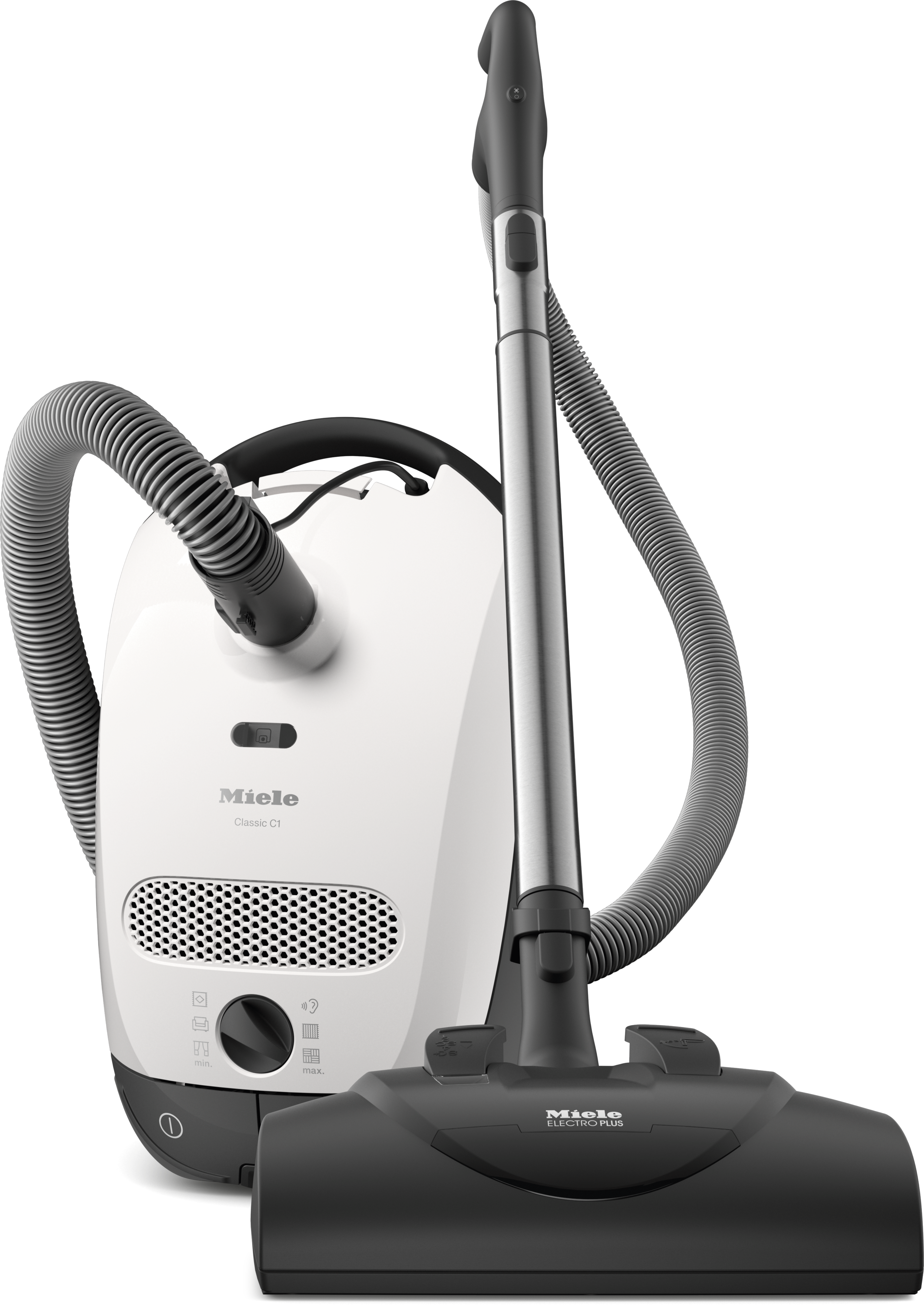 Classic C1 Cat & Dog PowerLine - SBBN0 Classic C1 Cat & Dog PowerLine - SBBN0