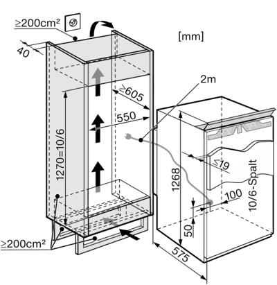 https://media.miele.com/dam/8ea8f603-ca2b-4ab6-8646-b3c50092c35b/20000117637_HighresDigitalRGB.png