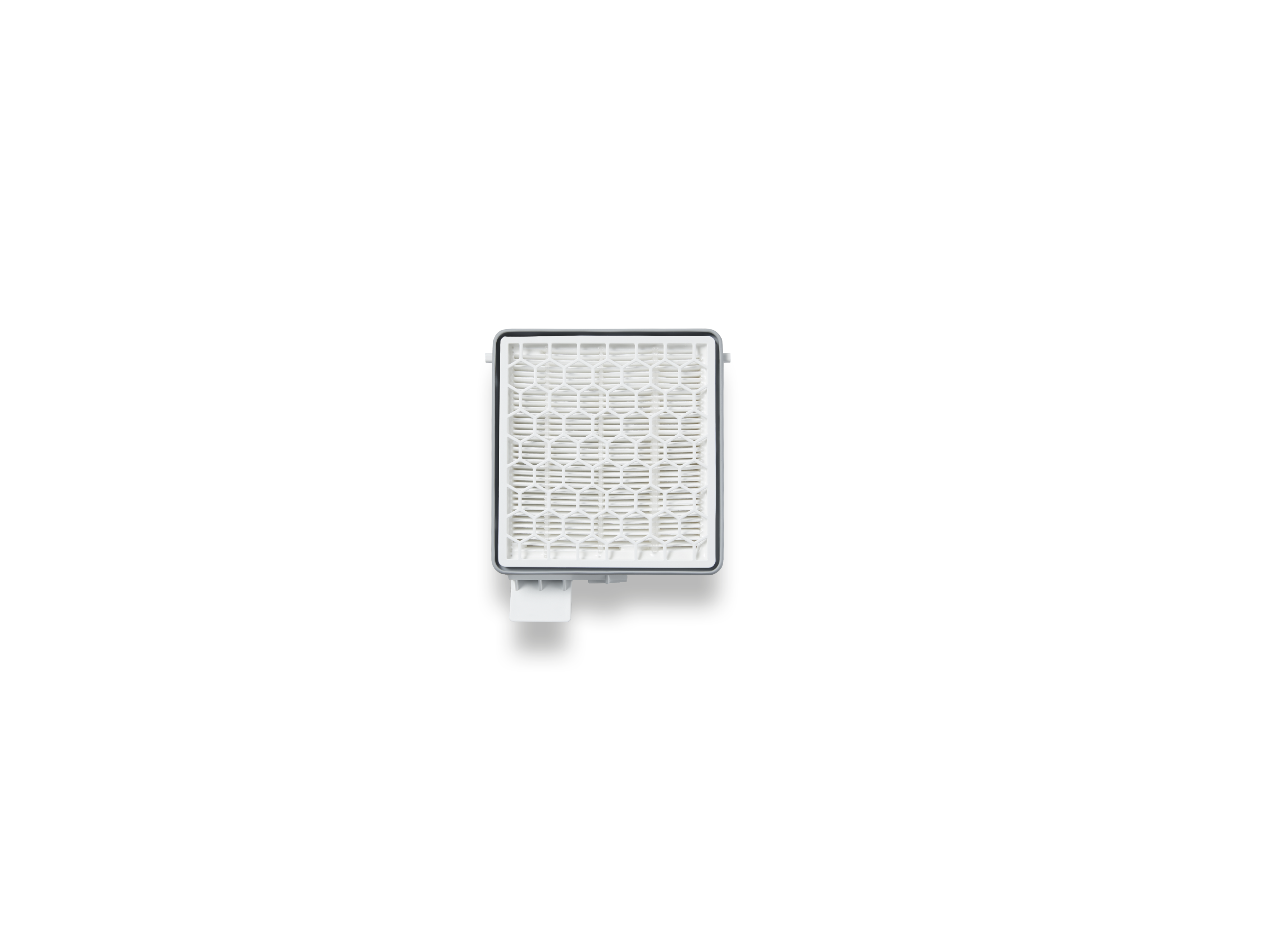 Miele - SF-HA 60 – Zubehör Staubsauger - 2