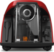 Blizzard CX1 Cat & Dog PowerLine product photo Front View2 S