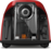 Factual image, Detailed image