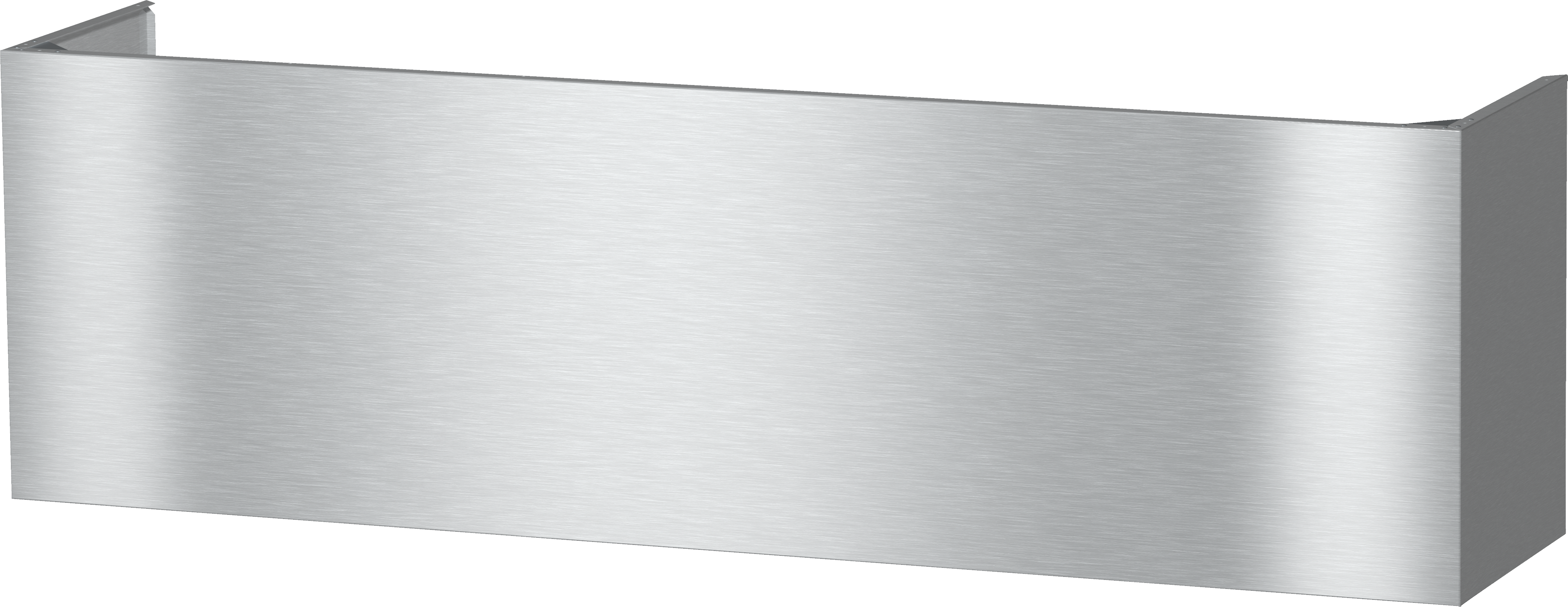 Kitchen accessories - Ventilation hood accessories - DRDC 6018 Kitchen accessories - Ventilation hood accessories - DRDC 6018