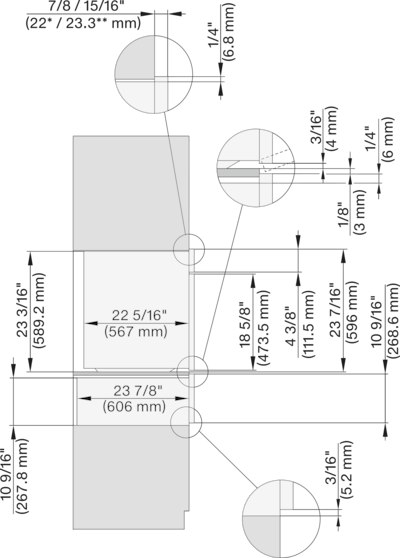 https://media.miele.com/dam/8f121725-25f9-436c-9571-b3c30085fc28/20000172797_HighresDigitalRGB.png
