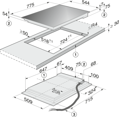 https://media.miele.com/dam/8f3bd5c4-c92c-4c09-9686-b3c6013af031/20000072579_HighresDigitalRGB.png