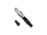 Detailed image