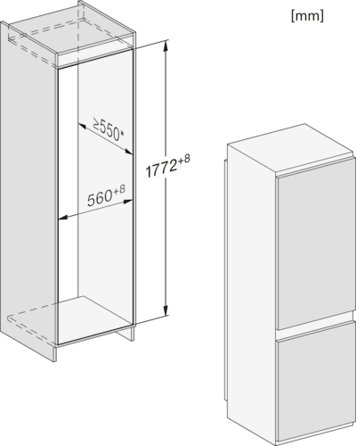 https://media.miele.com/dam/8f4e8c9c-503a-472c-80cb-b3c300d215b5/20000181457_HighresDigitalRGB.png