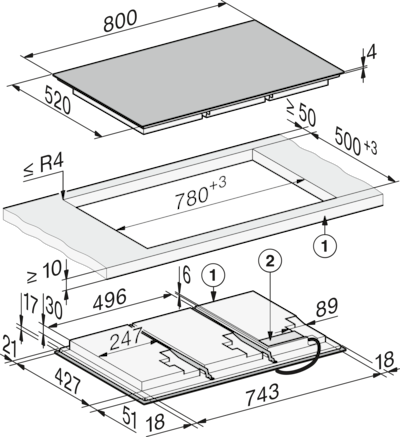 https://media.miele.com/dam/8f5a1725-aabf-4b5d-be93-b3b1012b02a7/20000220058_HighresDigitalRGB.png