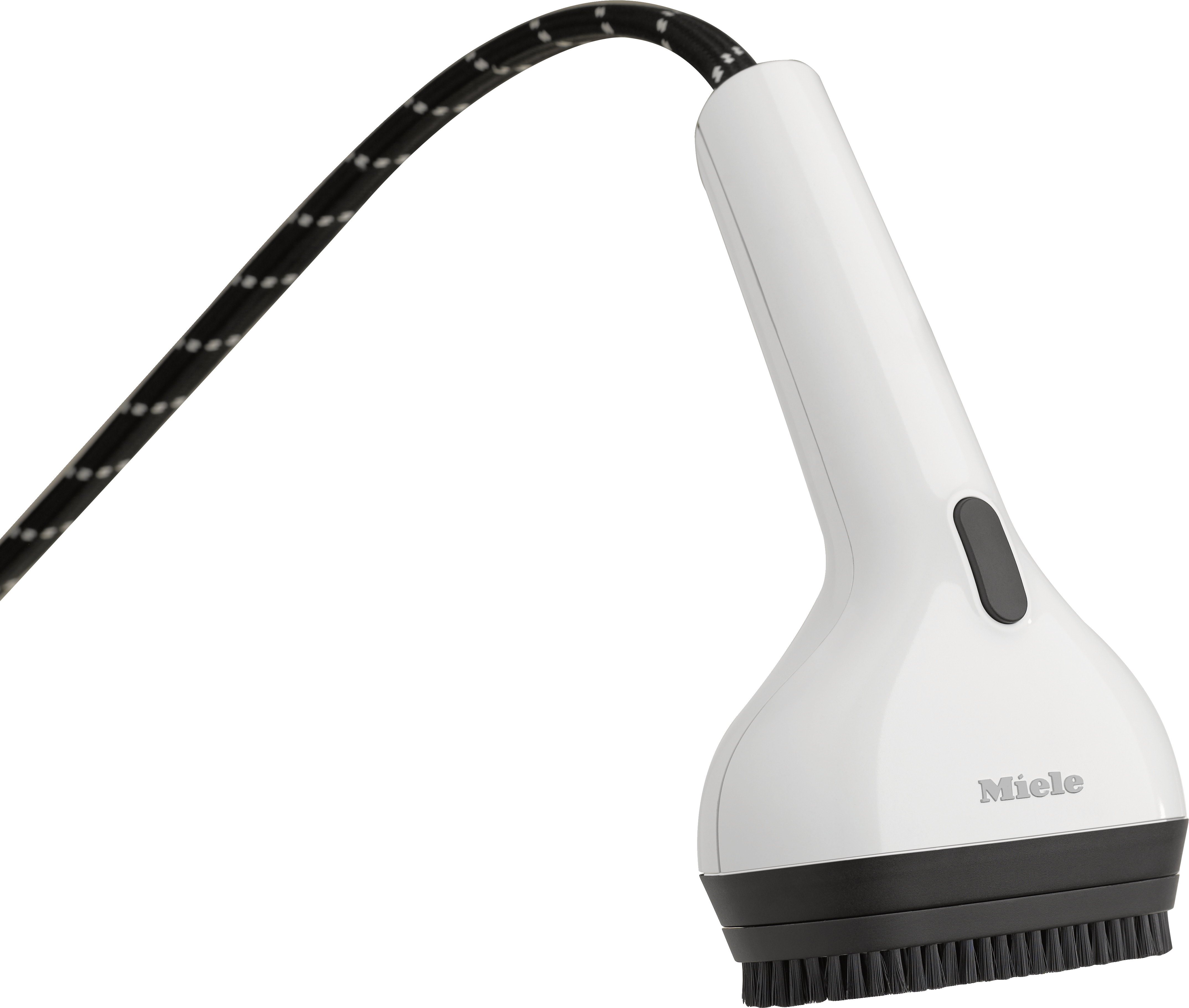 Zubehör Professional Wäschereitechnik - APIB 002 Zubehör Professional Wäschereitechnik - APIB 002