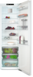 KS 7743 E Integrated Fridge product photo