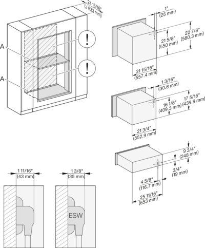 https://media.miele.com/dam/8f792f25-6fbe-4142-bc65-b3c300862f03/20000172775_HighresDigitalRGB.png