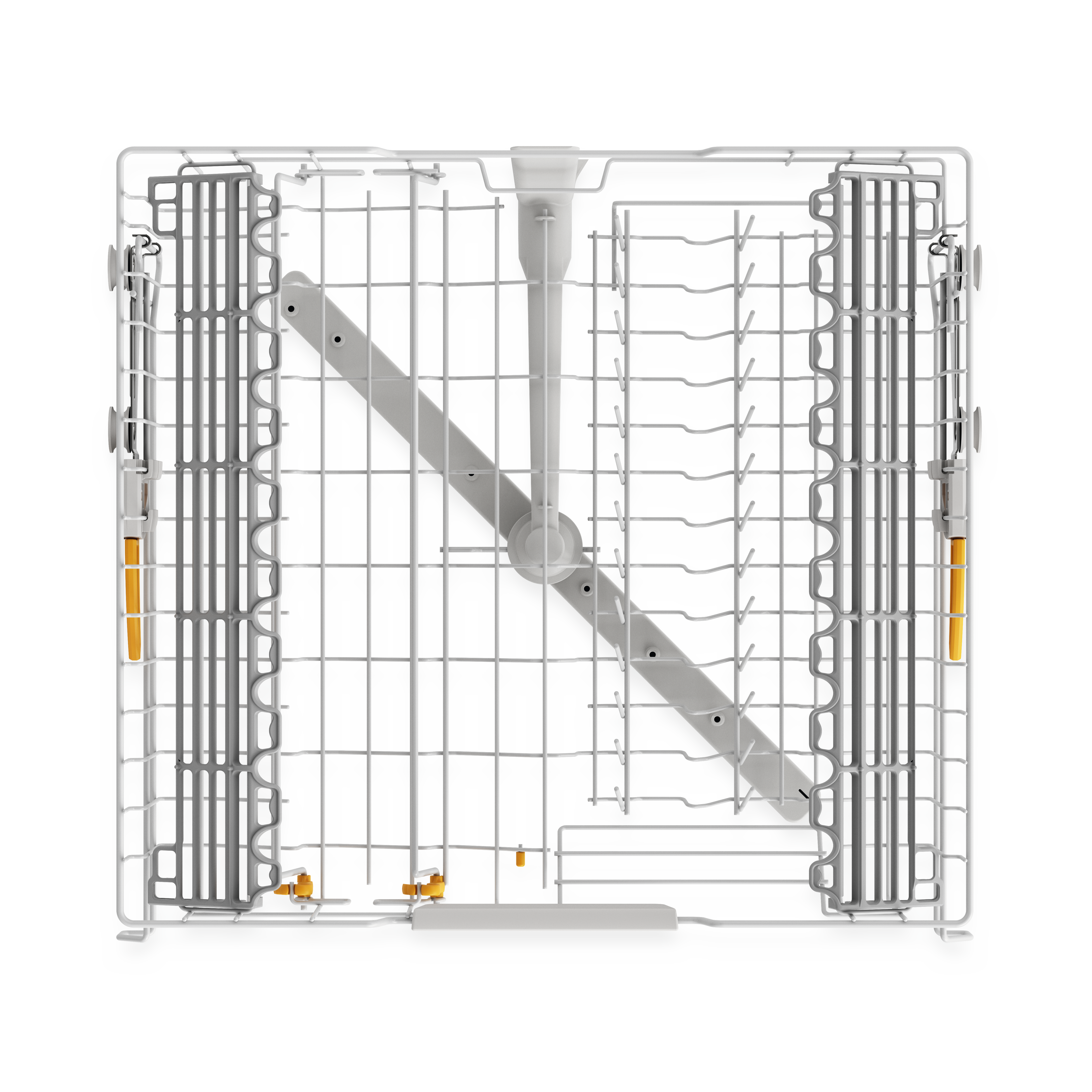 Miele - Yläkori täydellinen KD – Keittiölaitteiden varaosat - 2 Miele - Yläkori täydellinen KD – Keittiölaitteiden varaosat - 2