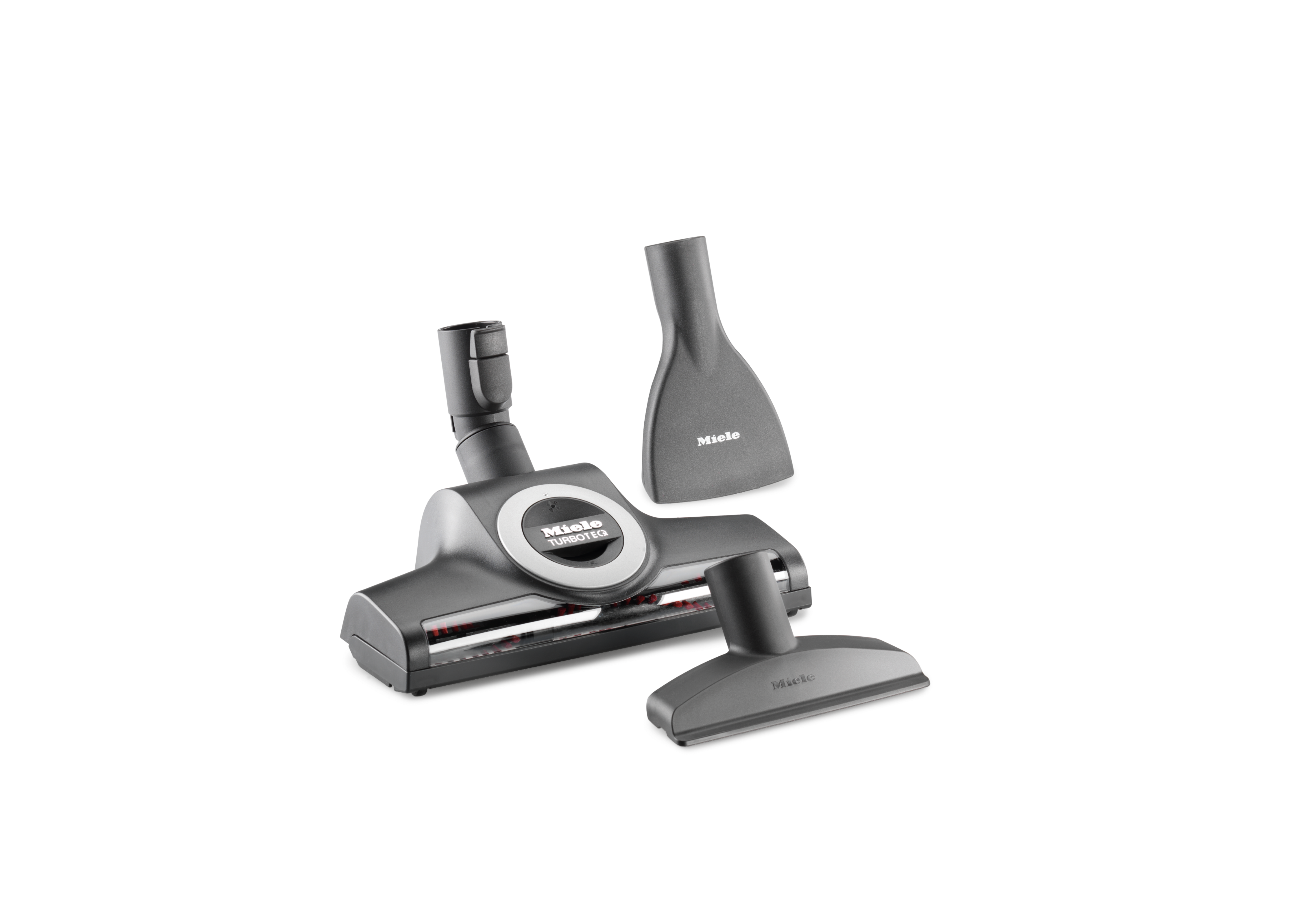 Miele - C-PCS – Zubehör Staubsauger - 2