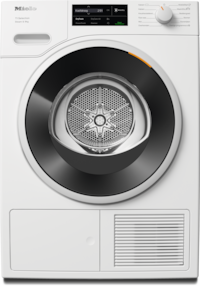 TSL783WP Steam&9kg