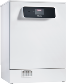 PFD 405 DOS [WB HygieneAir] produktfoto