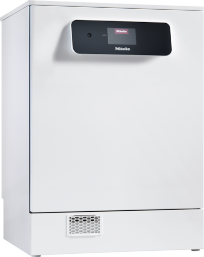 PFD 405 [WB HygieneAir] produktfoto
