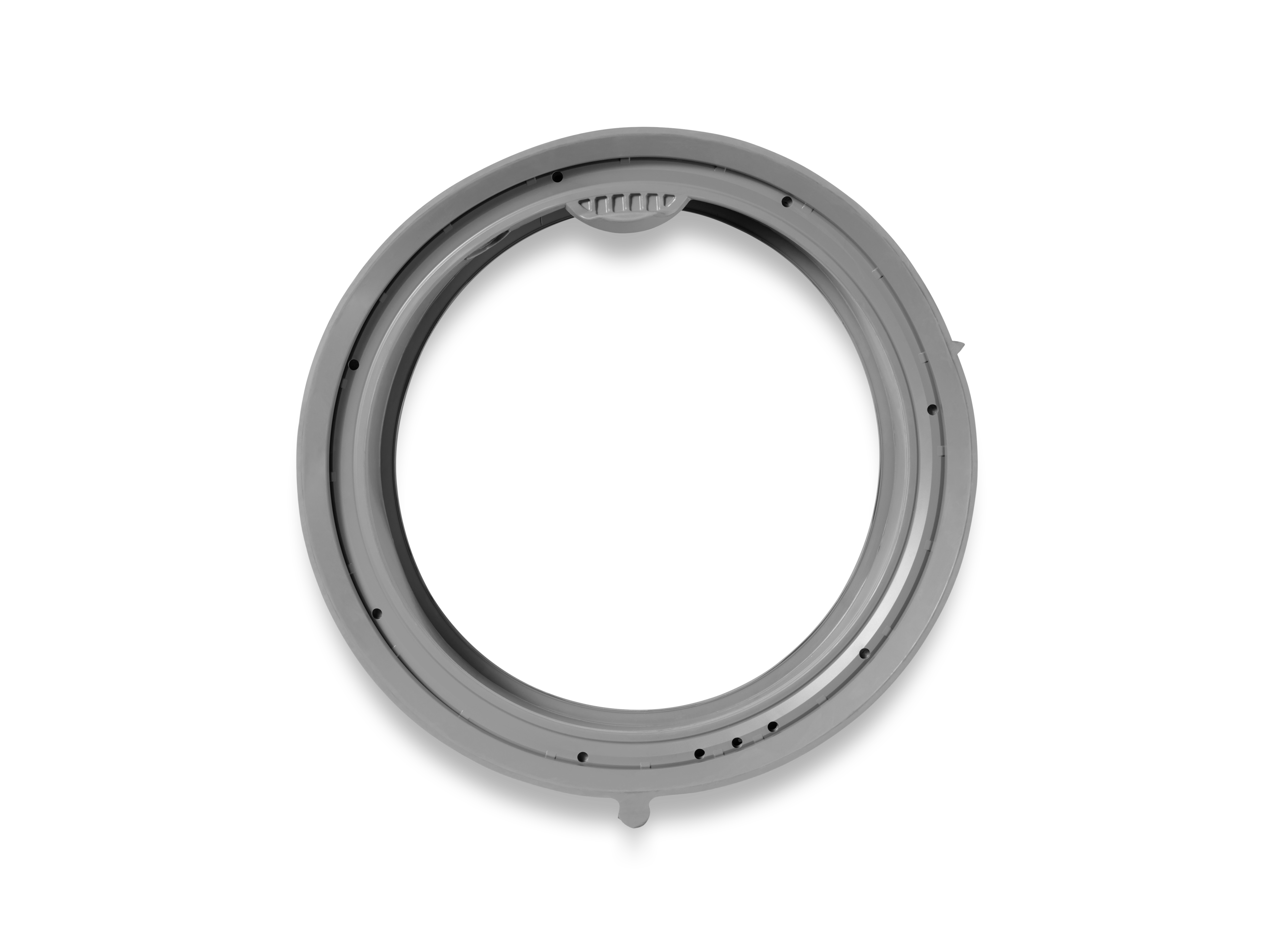 Pièces détachées soin du linge - Joint Circulaire Cuve Geh. Pièces détachées soin du linge - Joint Circulaire Cuve Geh.