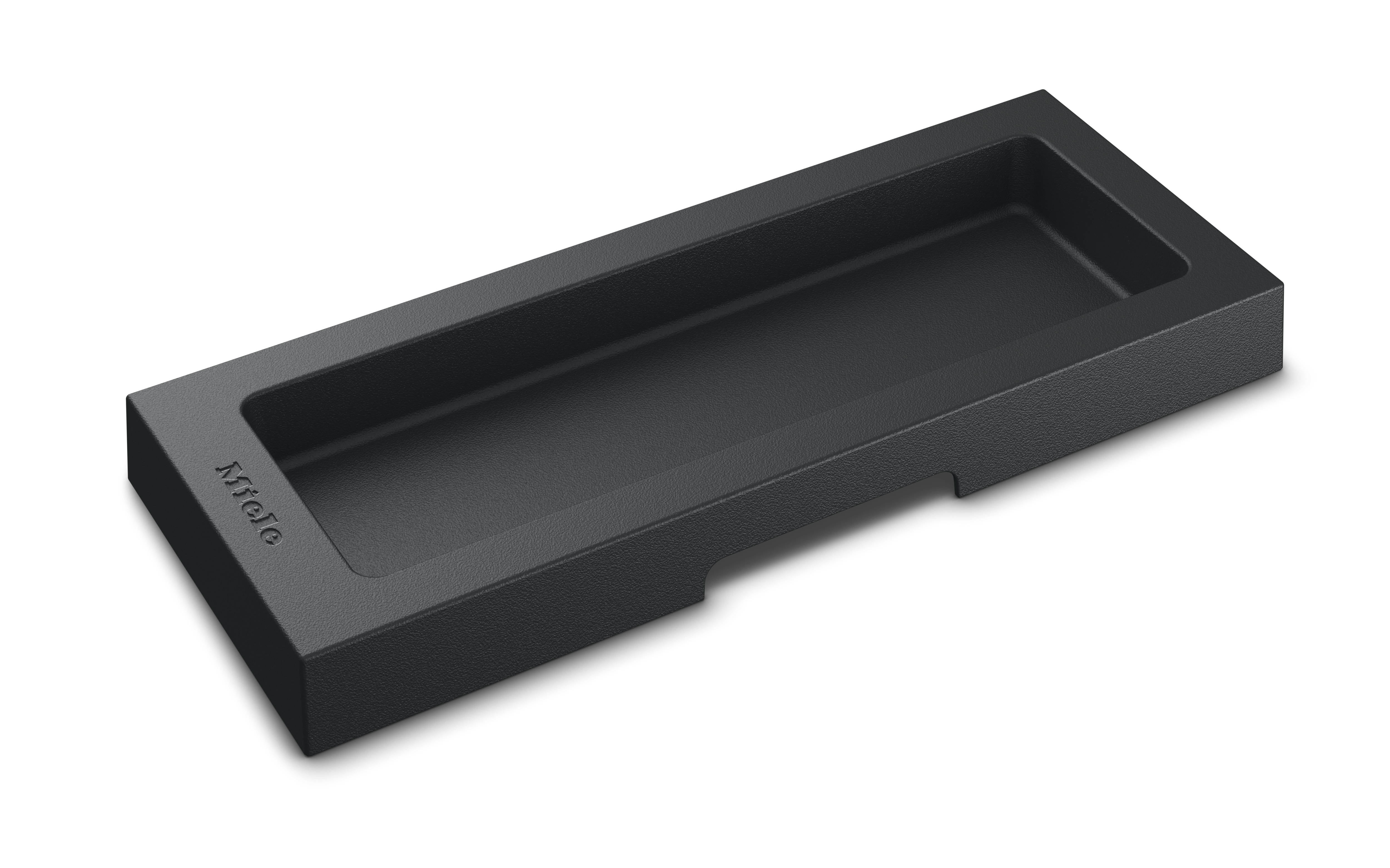 Accessoires de cuisine d’extérieur - PanMaster XS Accessoires de cuisine d’extérieur - PanMaster XS