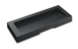 PanMaster XS product photo