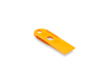 Miele Washing Machine Lid Opener - Spare Part 05012752 product photo Laydowns Back View S