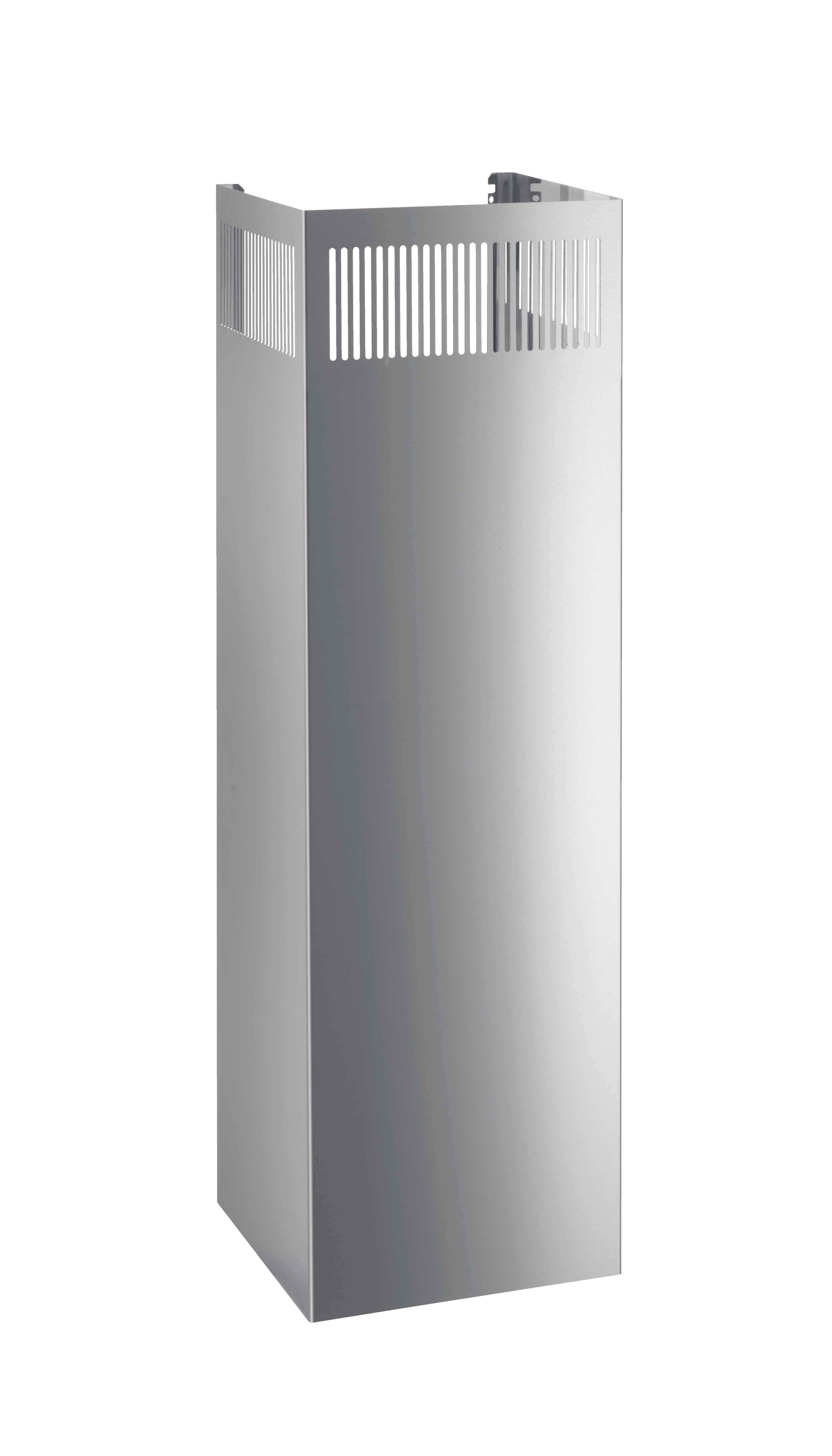 Miele - DATK 2-1000 – Kitchen accessories - 1 Miele - DATK 2-1000 – Kitchen accessories - 1