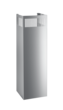 DATK 2-1000 product photo