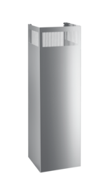 DATK 2-1000 product photo