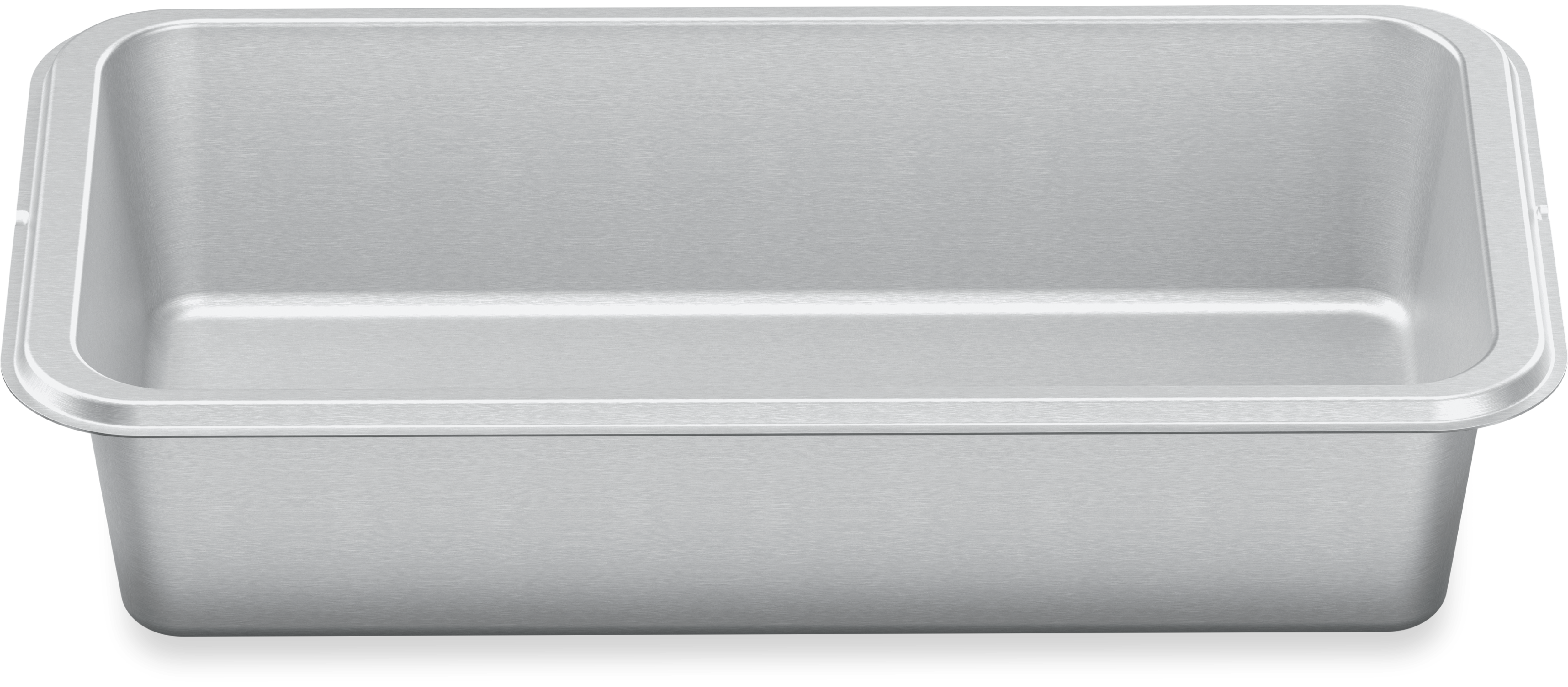 Kitchen accessories - DGG 50-80