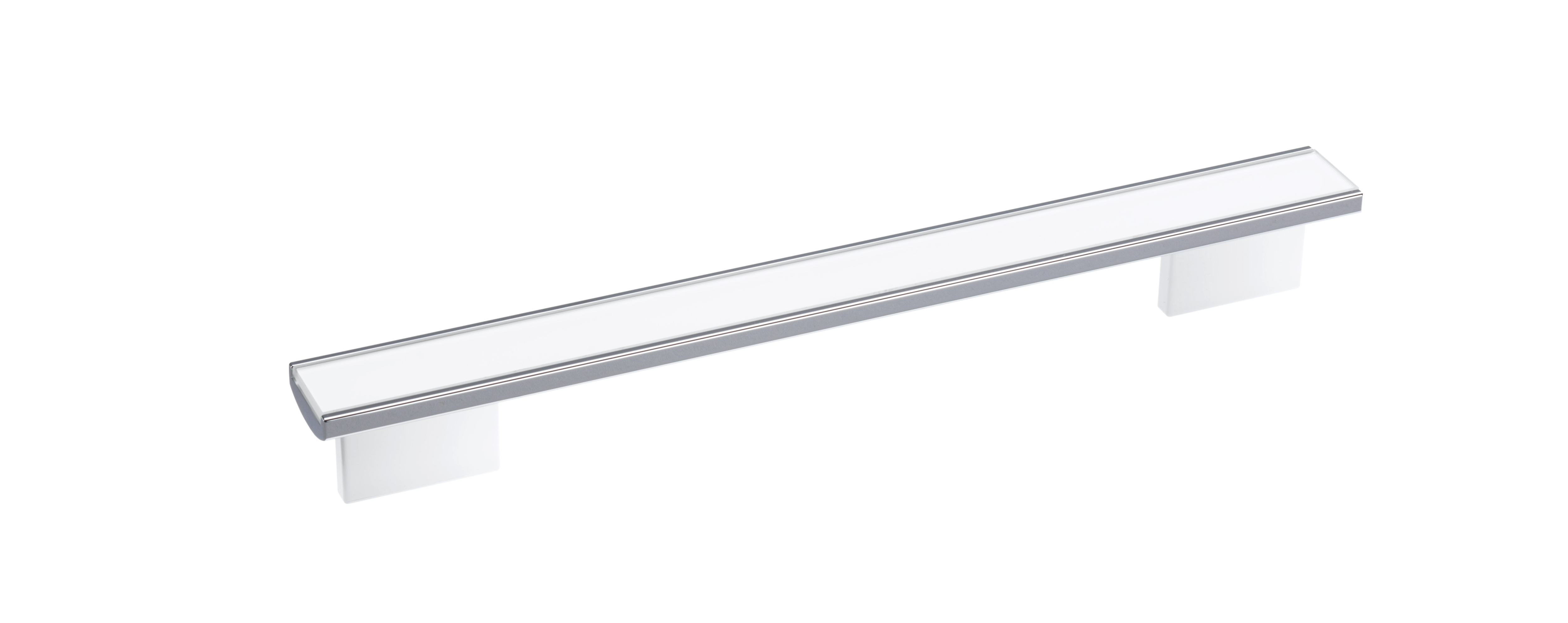 Miele - DS 6000 VITRO BRWS – Virtuves piederumi - 1