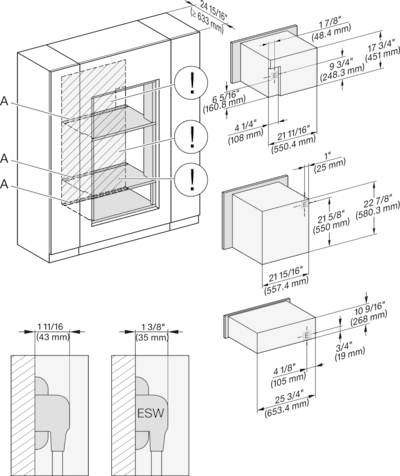 https://media.miele.com/dam/903784f6-4afa-4bee-928d-b3c3009cce91/20000175505_HighresDigitalRGB.png