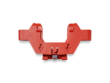 Miele Vacuum Bracket - Spare Part 07510614 product photo